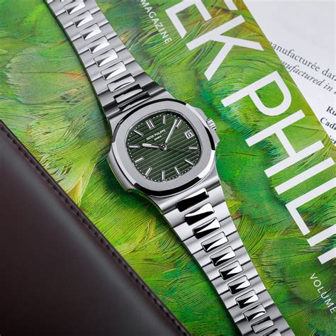 patek philippe 5711 1a price|patek philippe nautilus jumbo 5711.